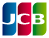 JCB�J�[�h